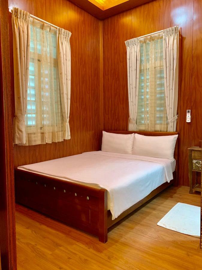 東方雲民宿 Dawu Extérieur photo